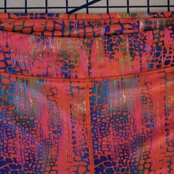 BCG Activewear leggings - Picture 3 of 8